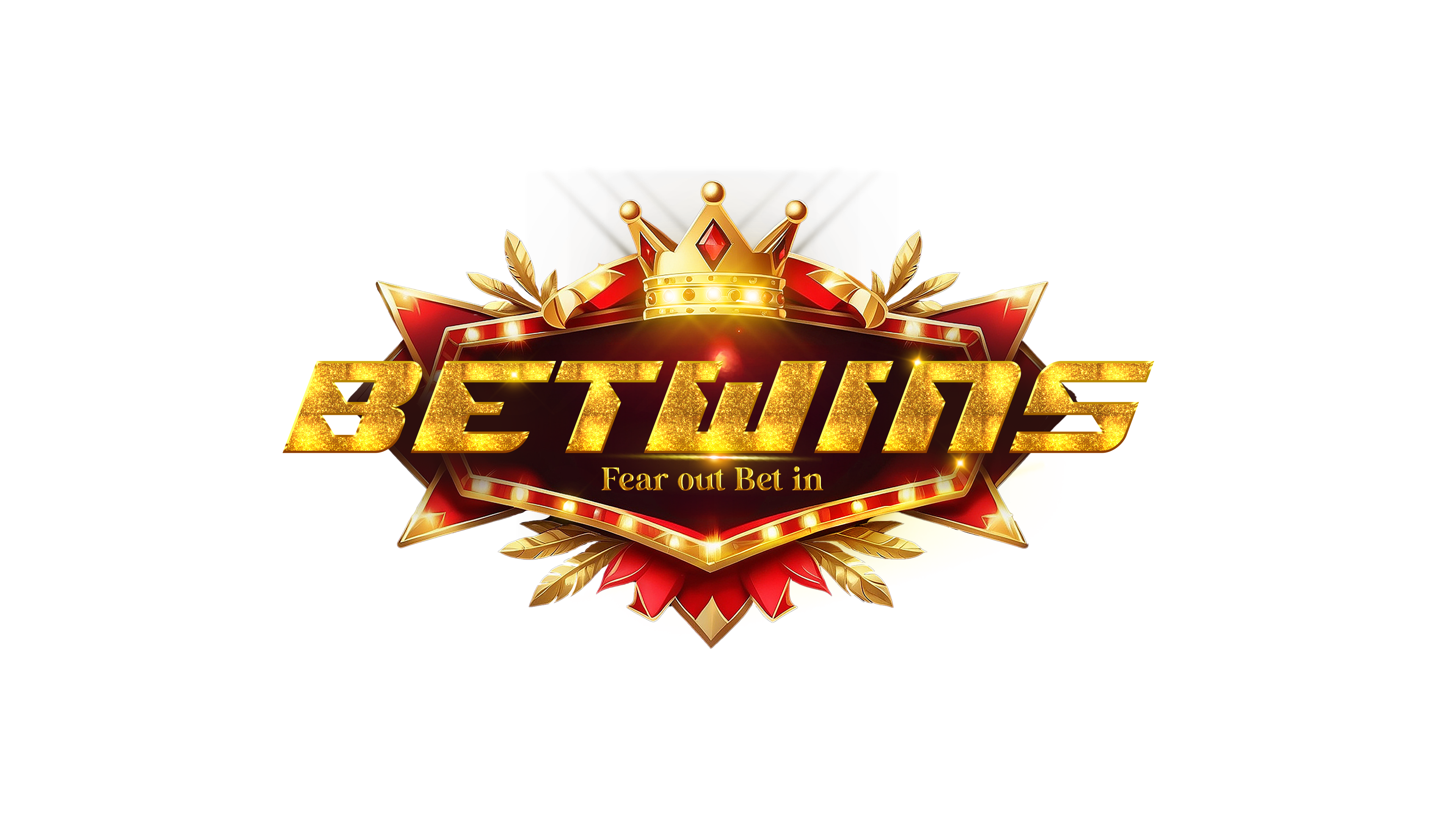 Betwin icon